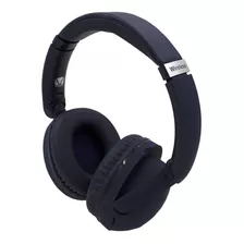 Audifonos Bluetooth Inalambric Diadema Manos Libres Plegable