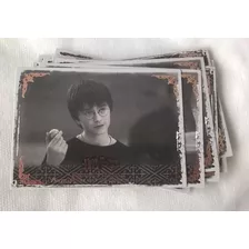 Cards Harry Potter Memorable Moments 2 Cx1