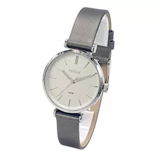 Reloj Prune Mujer Analogo Con Garantía Oficial