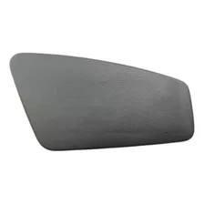 Airbag Do Passageiro Volkswagen 2h1880202d1qb