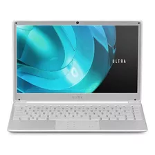 Notebook Ultra Ub431 Core I3 4gb 1tb Hdd 14,1 Hd Win 10