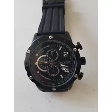 Reloj Para Caballero Lancaster