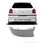 Llavero 3d Clasico, Vw, Jetta, Vento, Golf, Tiguan, Touareg