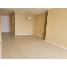 Departamento Remodelado En Venta En Condominio Puesta De Sol