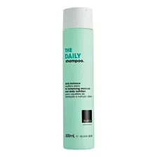  The Daily Shampoo 300ml - Br&co