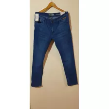 Pantalon De Jean Wrangler