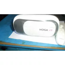 Gafas De Realidad Virtual Noga Vr