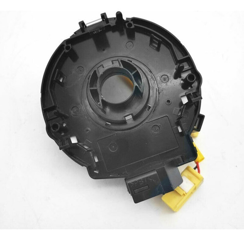 Muelle De Reloj 84306-52020 Para Toyota Echo 2000-03 Foto 6