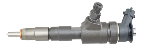 Inyector Diesel Para 1.6 Hdi Partner Peugeot 2010-2015 Cr340 Foto 3