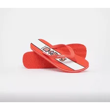 Sandalias Superdry Muay Thai Originales Promo!