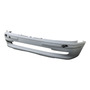 Defensa Delantera Peugeot 406 01/05 Tong Yang