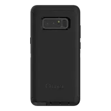 Estuche Otterbox Defender Para Samsung Galaxy Note 8