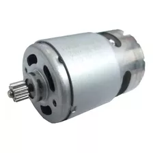 Motor Para Parafusadeira Bosch Smart 10.8v 2 609 199 956