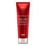 Primer Facial Efeito Blur Matte, Revitalift Blur Mágico L'oréal Paris, 27g Todo Tipo De Pele Dia/noite