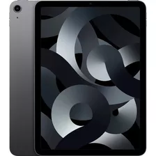 iPad Air M1 Chip 8 Core 64gb 8gb Ram Ips Liquid Retina Wifi