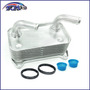 Deposito Anticongelante Volvo S40 V40 1.9 2.0 T4 2000-2004