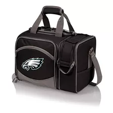 Picnic Time Nfl Philadelphia Eagles Malibu Paquete Del Hombr