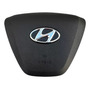 Candado Volante Para Hyundai Entourage 2007 - 2012 (sureblit