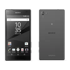 Sony Xperia Z5 Compac Nuevo En Caja