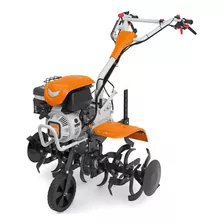 Motocultivador Stihl 7 Hp Ancho Trabajo 100 Cm 2 Velocidades