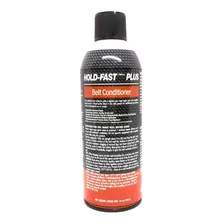 Antideslizante De Bandas Y Correas Hold Fast Plus 10 Oz.