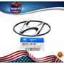 Tapete Cajuela Tucson Hyundai 16-21 Uso Rudo Logo Premium 