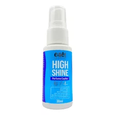 Perfume Capilar Spray High Shine Alto Brilho 30ml