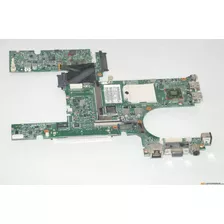 Motherboard Compaq 6735b/6535b/6710b Parte: 488194-001