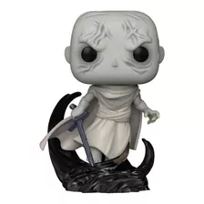 Figura De Acción Gorr De Funko Pop!