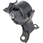 Soporte Transmisin Acura Rsx 2.0 L 2002 - 2006