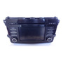 Gps Dvd Mazda Cx5 2013-2016 Bluetooth Touch Hd Usb Radio