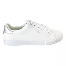 Tenis Tommy Hilfiger Originales