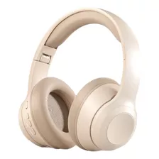 Auriculares Bluetooth R, Reducción De Ruido, Aspecto Alto