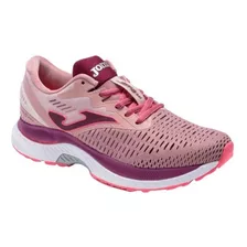 Tenis Joma Hispalis Lady 2113 Mujer Original (rhislw2113)