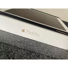 iPad Pro 9.7 32 Gb