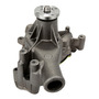 Inyector Combustible Tbi G30 6cil 4.3l 87_96 8293519