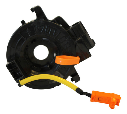 Cable Espiral Cinta Airgbag Toyota Hilux 2011 84306-0k051