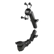 Soporte Para Telefono Ram Mounts Rap-aapr-wct-419-un7u