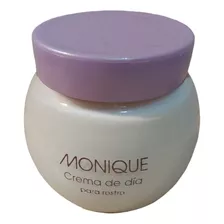 Crema De Día Monique 100 G