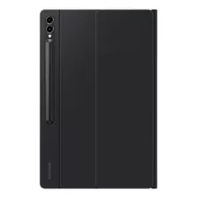 Capa Teclado Galaxy Tab S9 Ultra Samsung Original