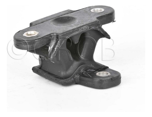 Soporte Caja Geo Tracker Tracker 99-04 2.0 Trans Manual Dggb Foto 2