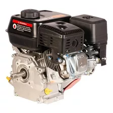 Motor Forte Gm390fd Gasolina 13 Hp Arranque Manual 3600 Rpm