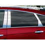 Pentius Pab9459 Filtro De Aire Ultraflow Para Cadillac Cts ( Cadillac SRX