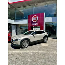 Mazda Cx-30 2.0 High 