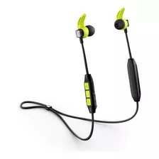 Audífonos Deportivos Sennheiser Cx Sport Bluetooth