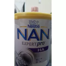 Nan Ha Expertpro