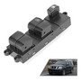 Disco De Freno Brakepak Nissan Pathfinder 3.3 V6  Nissan PATHFINDER R 51