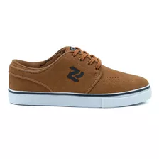 Tênis Masculino Skate Plaza Zoom Sb Original Nf Frete Grátis