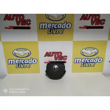 Bolsa Air Bag Volante Fox 2006 A 2009