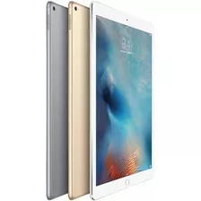 iPad Pro 1584 32 Gb